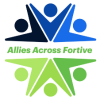 Allies Across Fortive