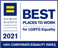 Corporate Equality Index