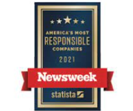 Newsweek