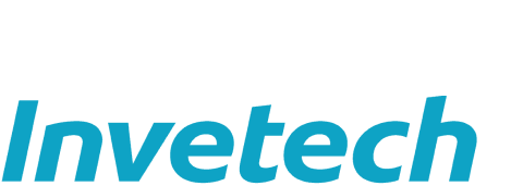 Invetech Logo