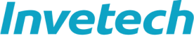 Invetech Logo