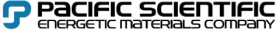 PacSci EMC Logo