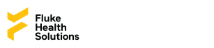 Fluke Health Solutions Logo