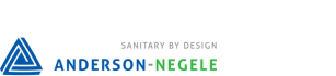 Anderson-Negele Logo