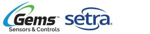 Gems Setra Logo Small