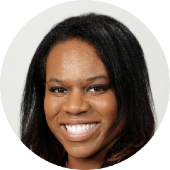 Chanda Owens